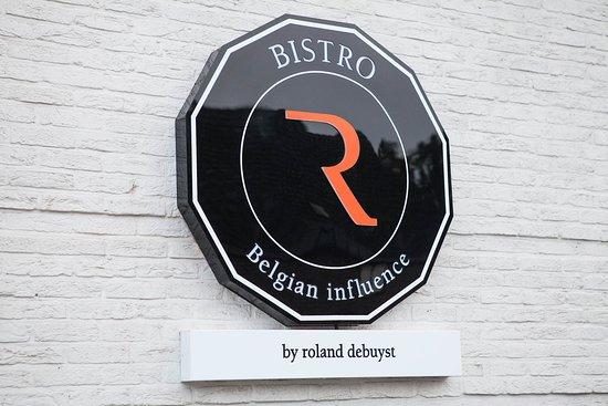 Bistro R